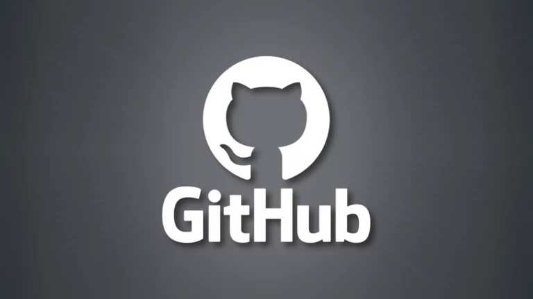 Kusama, Polkadot, and Cardano Lead in GitHub Development Activity