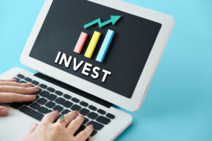 How to Achieve Maximum Return on Investment (ROI)