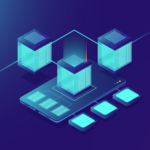 An Overview of Layer-2 Solutions