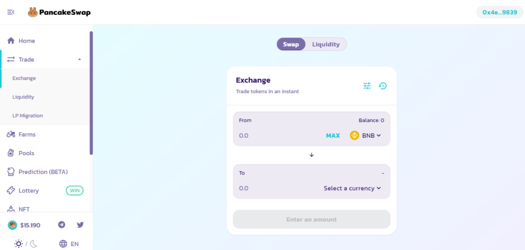 How to Strategically Participate in an Initial Dex Offering (IDO)