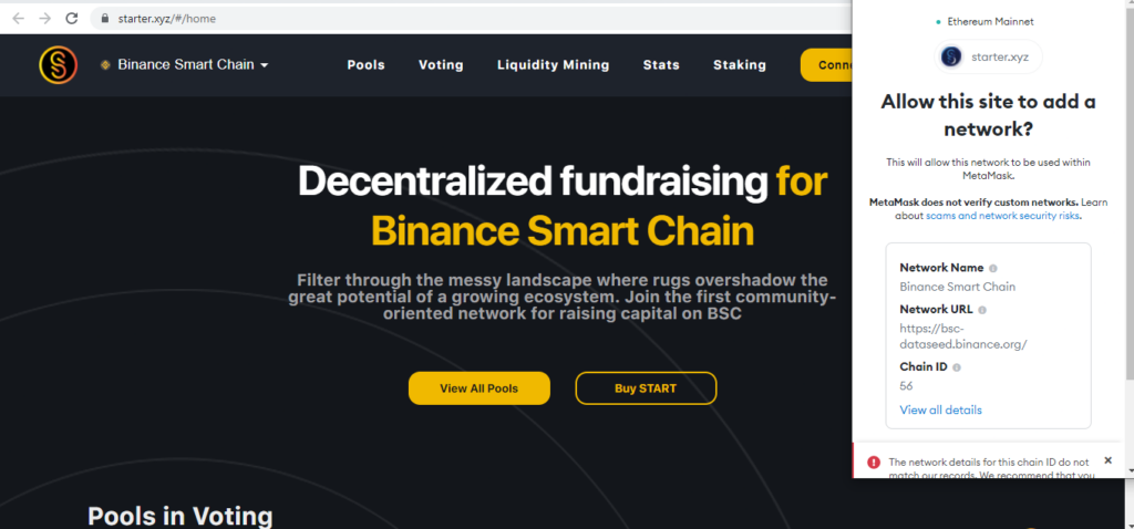 How to Strategically Participate in an Initial Dex Offering (IDO)