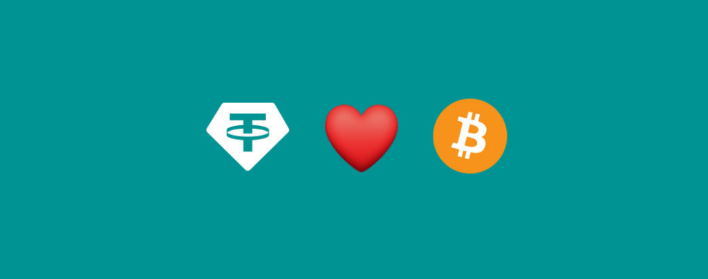 Tether Bolsters Bitcoin Holdings and Lightning Labs Unveil Efficient Asset Minting Protocol: