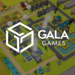 An Introduction to Gala Games and GALA Tokens