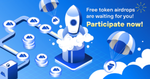 Why are MEXC Launchpad and MX Tokens the Best Features of MEXC?