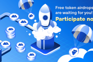 Why are MEXC Launchpad and MX Tokens the Best Features of MEXC?