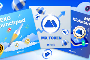 Unveiling The Power of MX Token