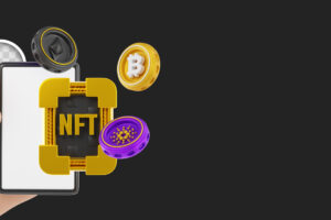 An Overview of Bitcoin NFTs