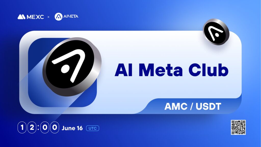 What is AI Meta Club (AMC)