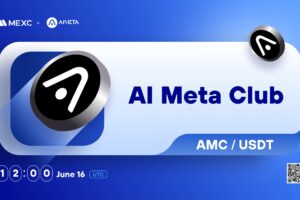 What is AI Meta Club (AMC)