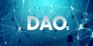 DAO: Meaning and Responsibilities