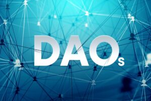 DAO: Meaning and Responsibilities