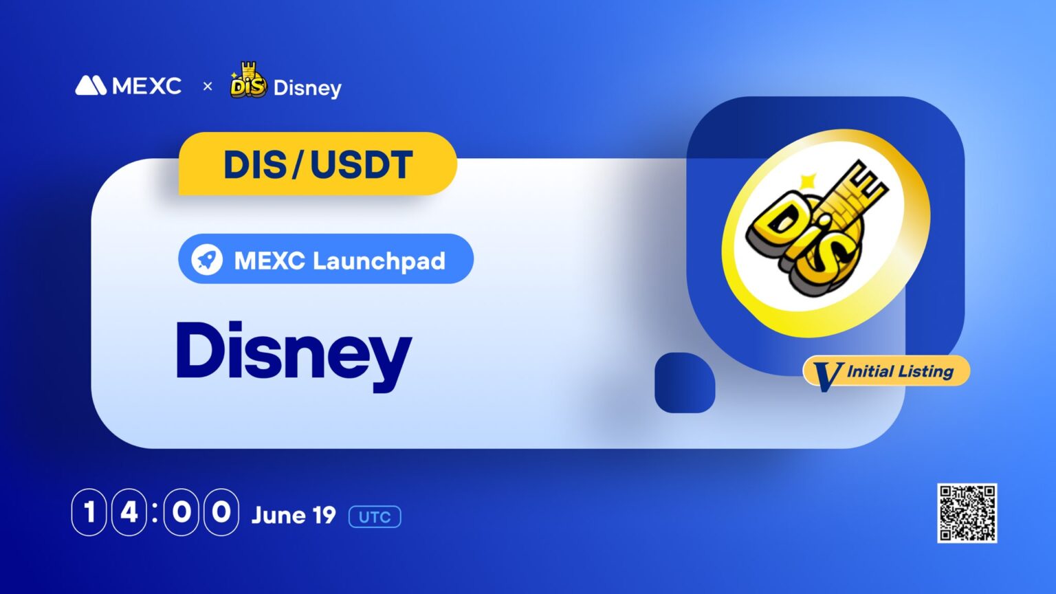 what-is-disney-token-dis-mexc-blog