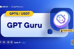 What is GPT Guru (GPTG)