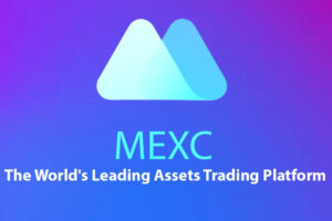 MX Token: Providing Power and Opportunities to the Future