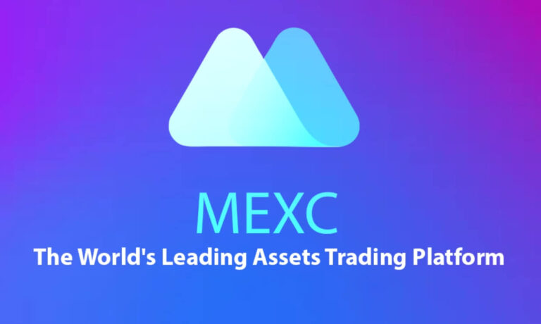 MX Token: Providing Power and Opportunities to the Future