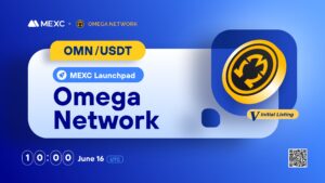 What is Omega Network (OMN)