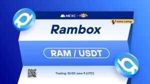 What is Rambox (RAM)