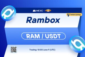 What is Rambox (RAM)