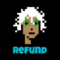What is RefundCoin (RFD)