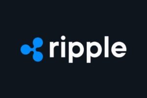 XRP Skyrockets After Positive Court Ruling