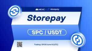 What is Storepay (SPC)