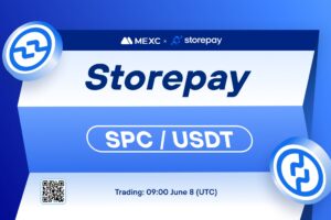 What is Storepay (SPC)