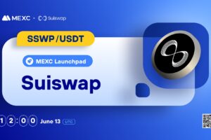 What is Suiswap (SSWP)