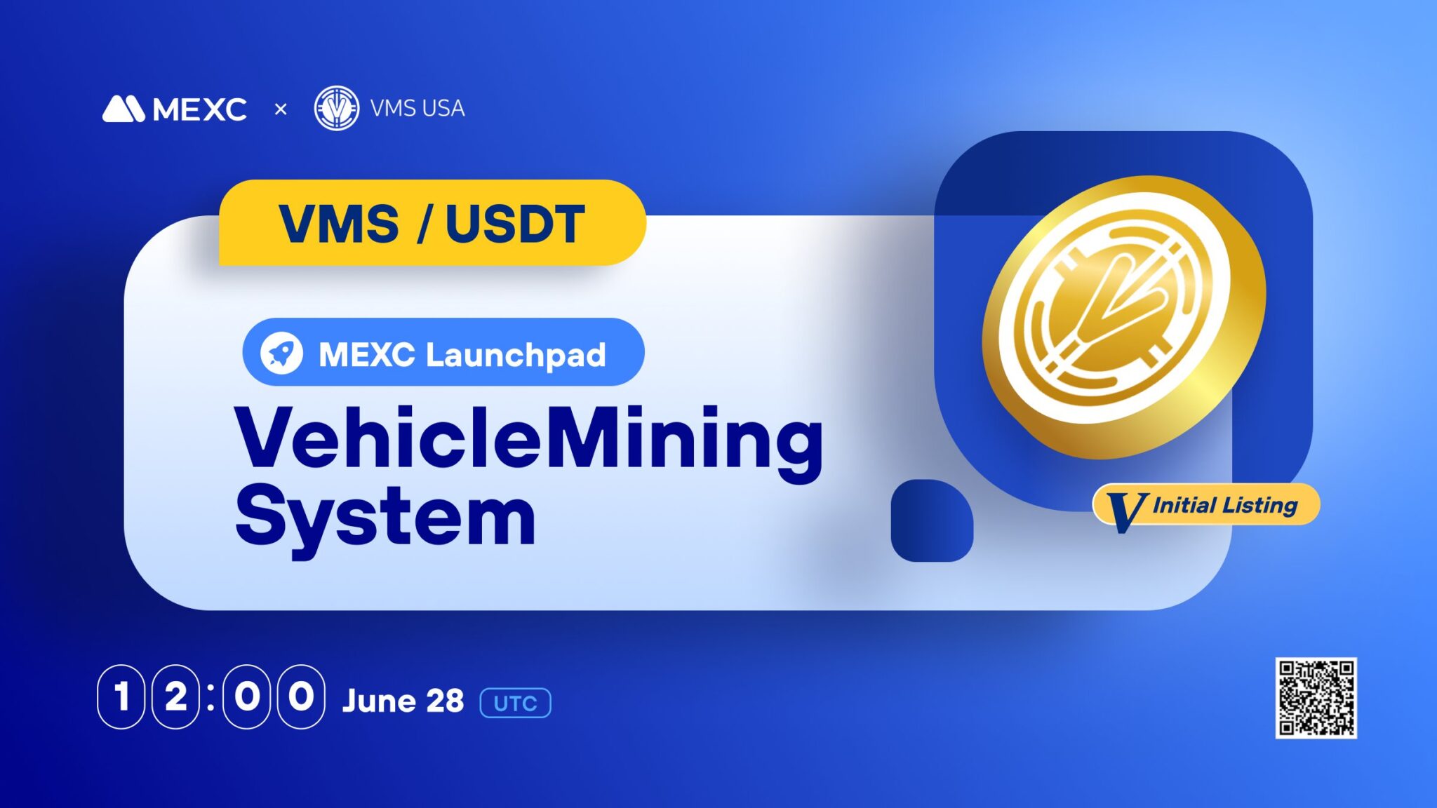 What Is Vehicle Mining System VMS MEXC Blog what-is-vehicle-mining-system-vms-mexc-blog