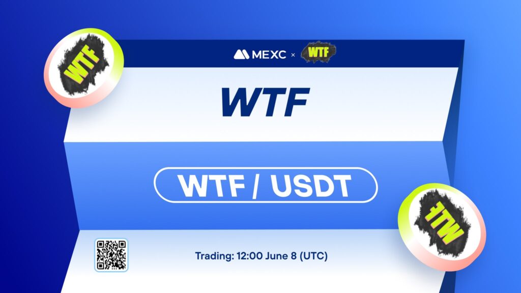 What is WTF Token