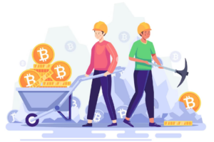 What Is Bitcoin Mining and How to Mine Bitcoin?