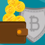 7 BEST Crypto Wallet UK: Top Bitcoin Wallets in 2023