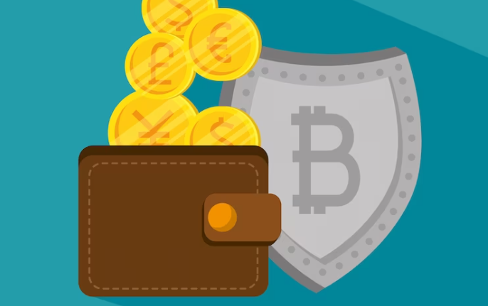 7 BEST Crypto Wallet UK: Top Bitcoin Wallets in 2023