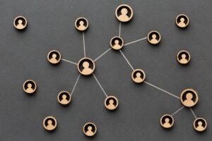 The Importance of Decentralization: Understanding Its Significance in a Changing Landscape