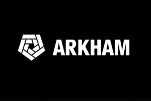 What is Arkham (ARKM)