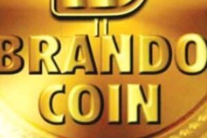 Exploring BrandoCoin and the Ecosystem