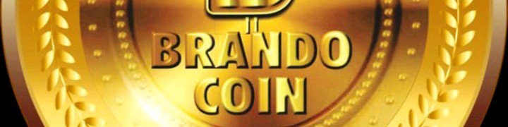 Exploring BrandoCoin and the Ecosystem