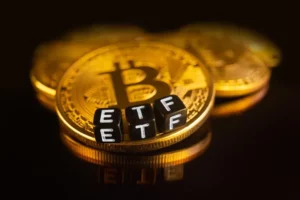 What Are Bitcoin ETFs? Everything You Need to Know