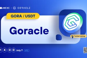 What is Goracle (GORA)