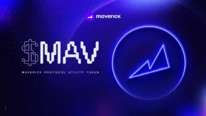 What is the Maverick Protocol (MAV)