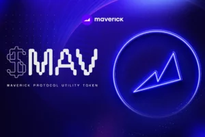 What is the Maverick Protocol (MAV)