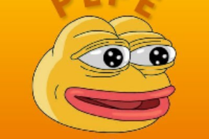 What is Pepe 2.0 (PEPE2)