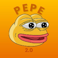 What is Pepe 2.0
