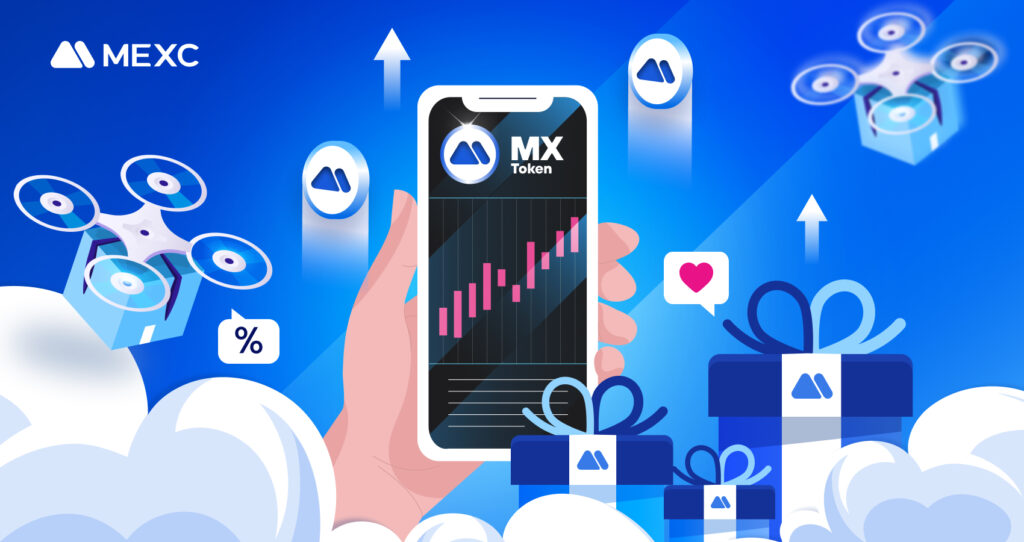 Special Privileges for MX Token Holders