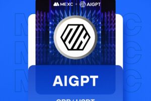 What is AIGPT (CRB)