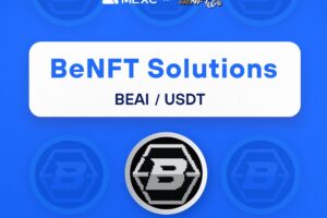 What is BeNFT Solutions (BEAI)