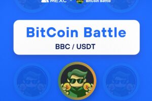 What is Bitcoin Battle (BBC)