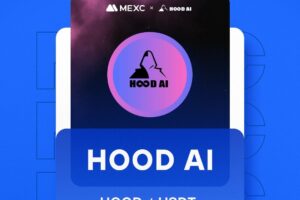 What is HOOD AI (HOOD)