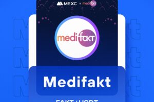 What is Medifakt (FAKT)