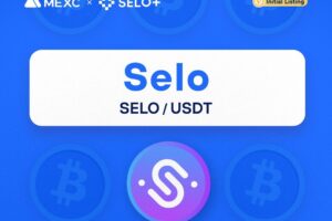 What is SELO+ (SELO)