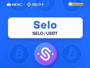 What is SELO+ (SELO)